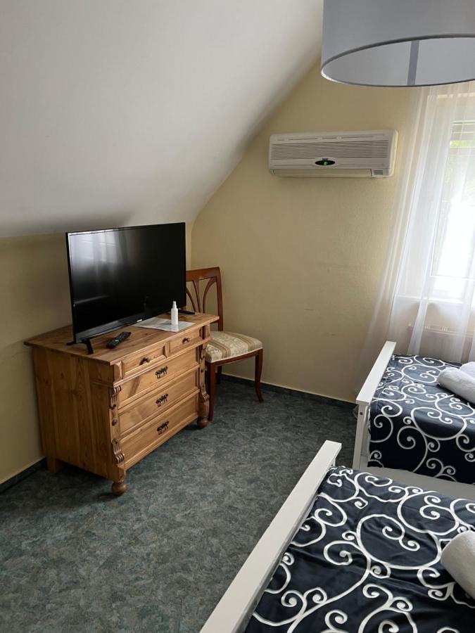 Appartement C Hammersbach Ngoại thất bức ảnh